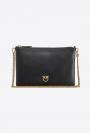 BLACK-ANTIQUE GOLD