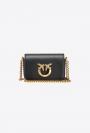 BLACK-ANTIQUE GOLD