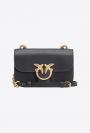 BLACK-ANTIQUE GOLD