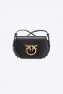 BLACK-ANTIQUE GOLD