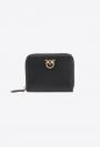 BLACK-ANTIQUE GOLD