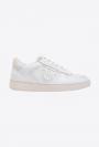 BRIGHT WHITE