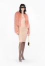 CAMEO PINK