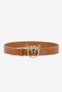 COGNAC-ANTIQUE GOLD