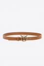 COGNAC-ANTIQUE GOLD