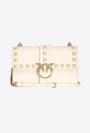 DOUBLE CREAM-ANTIQUE GOLD