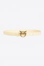 DOUBLE CREAM-ANTIQUE GOLD