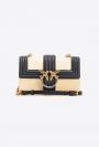 DOUBLE CREAM-ANTIQUE GOLD