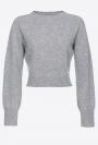 DRIZZLE GREY