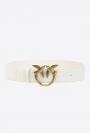 G. MAROSO BEIGE-ANTIQUE GOLD