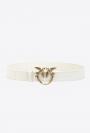 G. MAROSO BEIGE-ANTIQUE GOLD