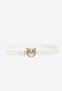 G. MAROSO BEIGE-ANTIQUE GOLD