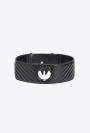 LIMO BLACK BLOCK COLOUR