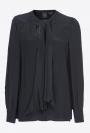 LIMO BLACK