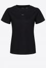 LIMO BLACK