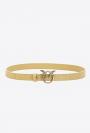 PAMPA-ANTIQUE GOLD