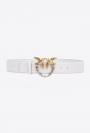 PENGUIN GREY-ANTIQUE GOLD