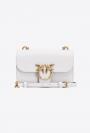 PENGUIN GREY-ANTIQUE GOLD