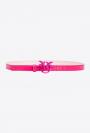 PINKO PINK-BLOCK COLOUR