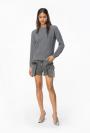ROCK GREY